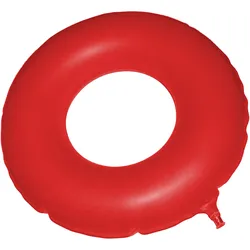 Luftkissen Gummi 45cm Formware 1 ST