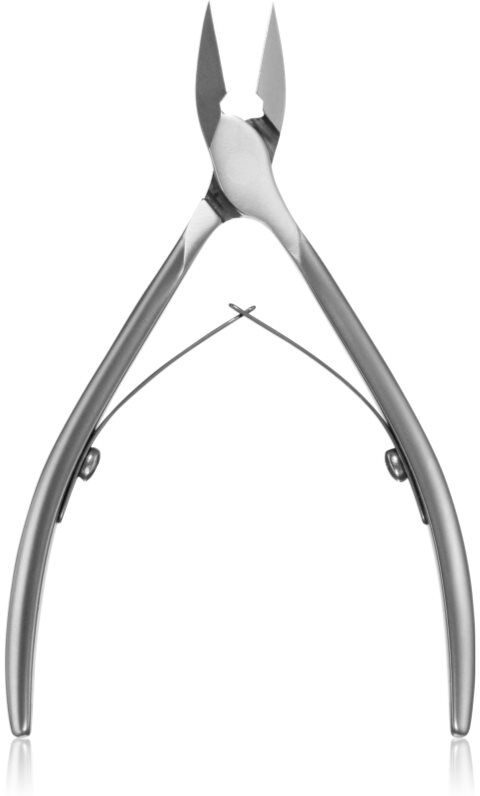 Staleks Smart 71 pince à ongles incarnés 1.4 cm