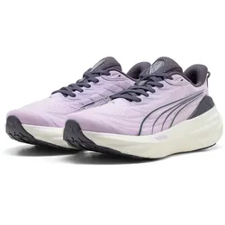 PUMA ForeverRun Nitro 3 Laufschuhe Damen 05 - light lavender/inky depths 37
