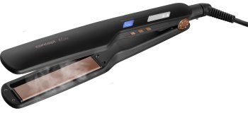 Concept Elite VZ6010 alisador de cabelo a vapor para cabelo 1 un.. Elite VZ6010