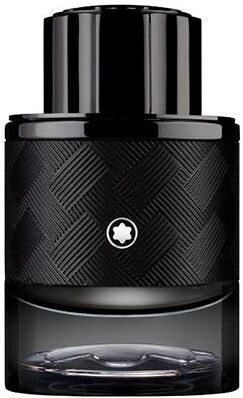 Montblanc Explorer Extreme 60ML