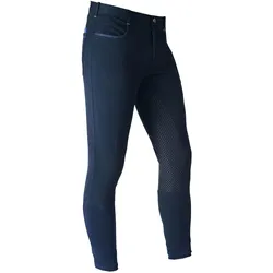Horka, Reithose, (52)