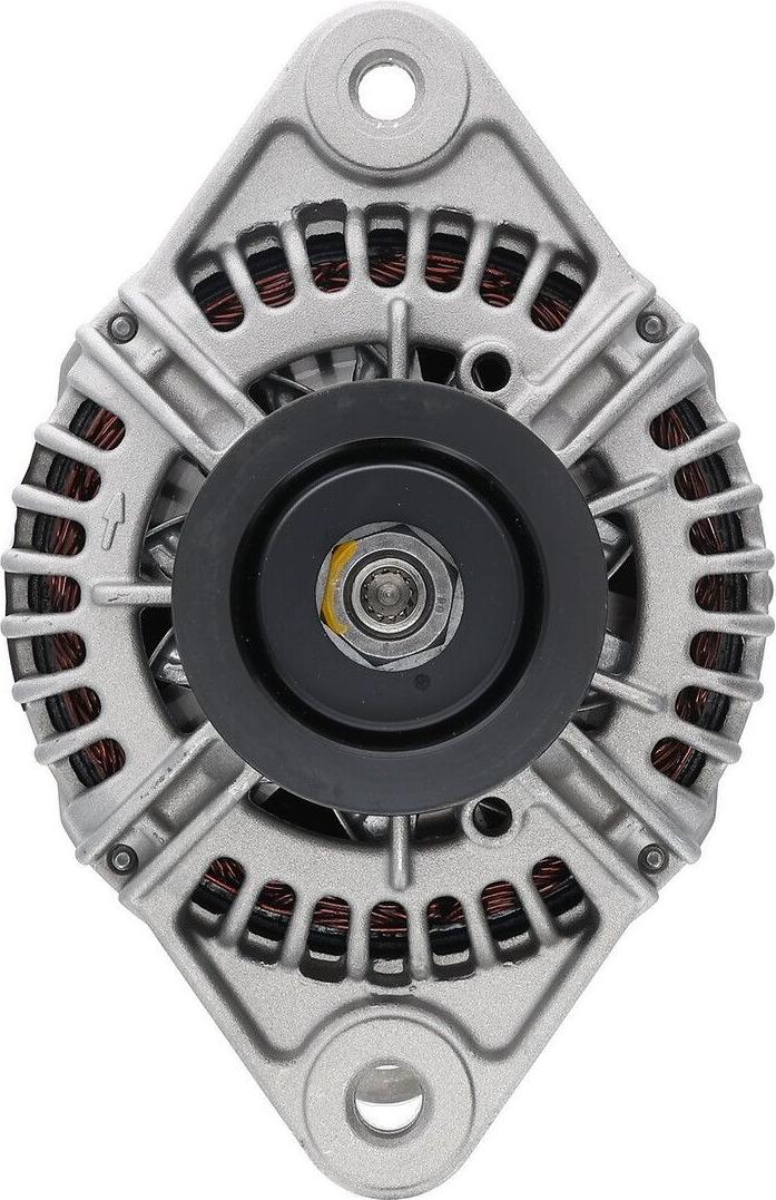 VALEO 443494 Lichtmaschine Generator LiMa 150A 28V für VOLVO FH II FMX III FM II FM III FH