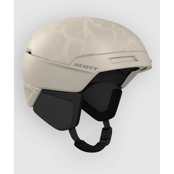 Scott Flow Pro MIPS Helm mojave beige Gr. M