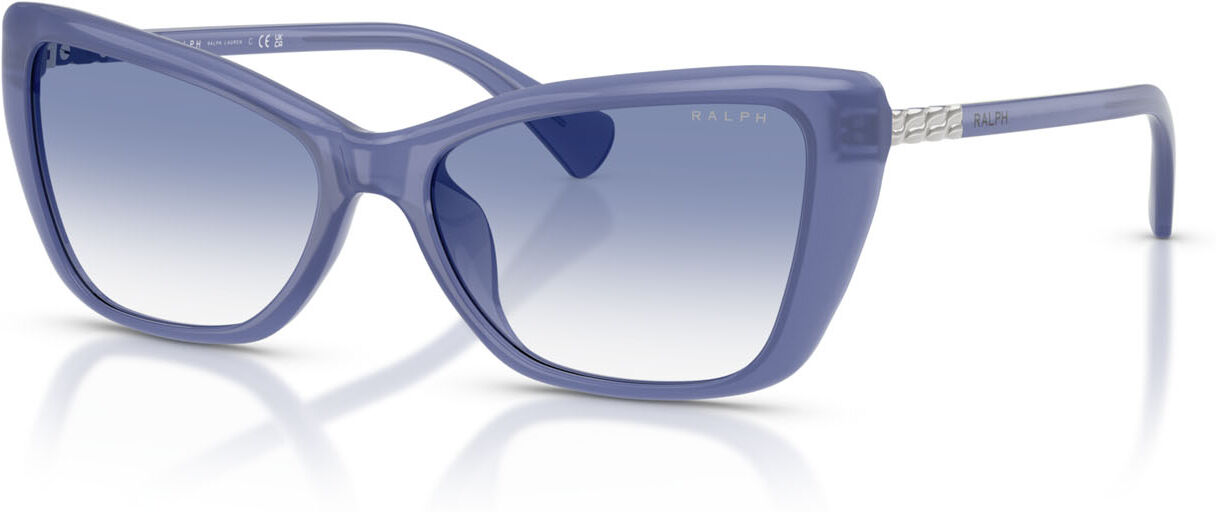 Sonnenbrille Ralph RA 5332U (6248X0) Damen