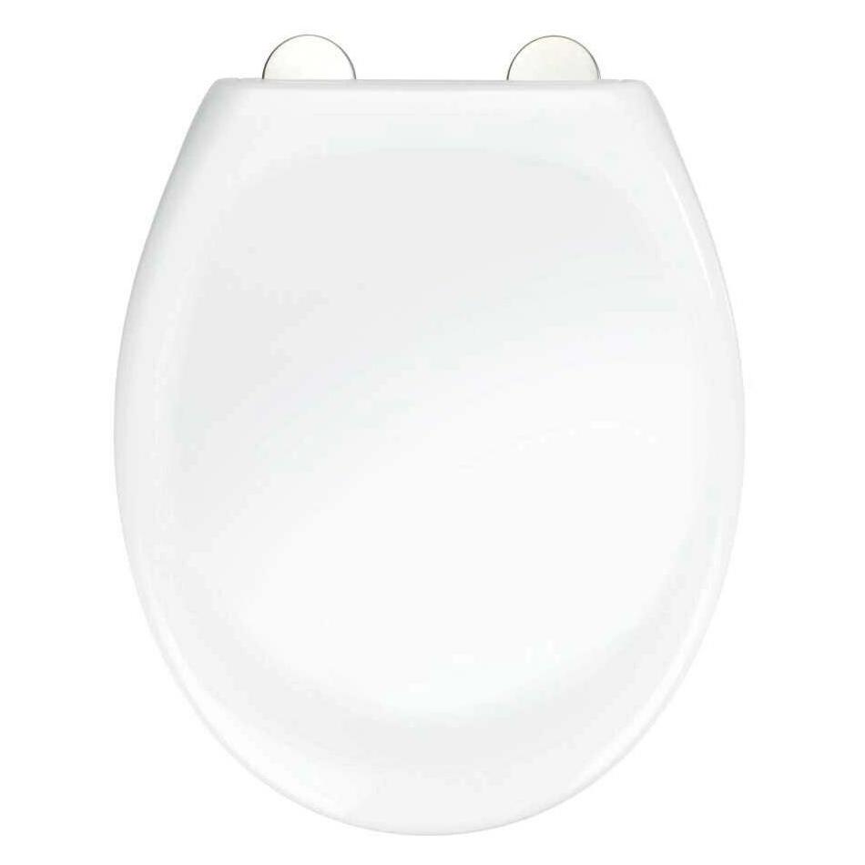 Wenko WC-Sitz (25334100)