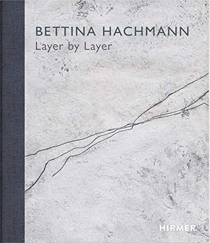 Katrin Boskamp-Priever - Bettina Hachmann: Layer by Layer - Preis vom 09.10.2026 07:28:09 h