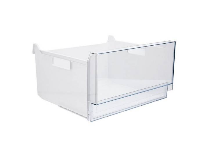 easyPART Schublade wie gorenje 571812 Gefrierschublade mitte gorenje, Kühlschrank / Gefrierschrank