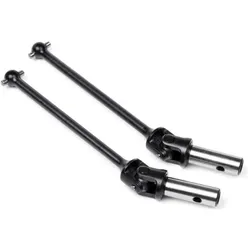 HPI Pulse Front CVD Driveshaft 8*88mm (pr)