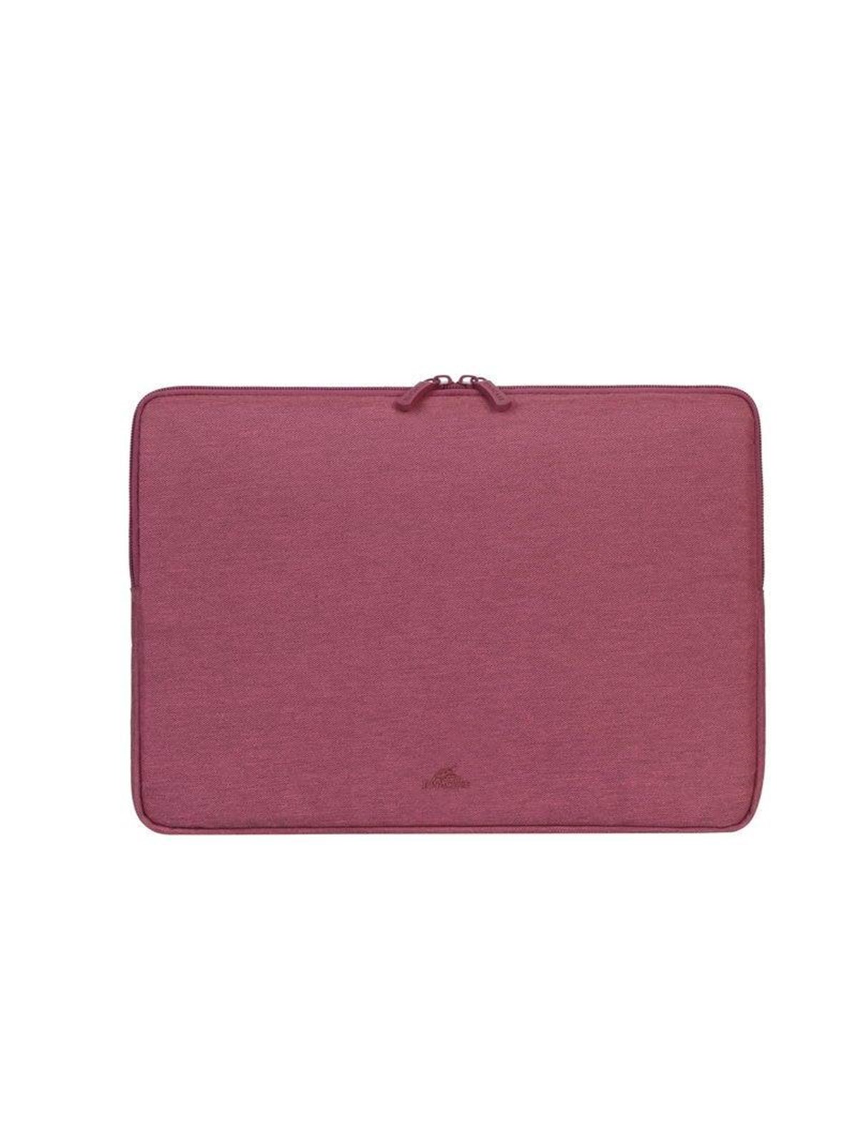 RivaCase Suzuka - 14" - Sleeve