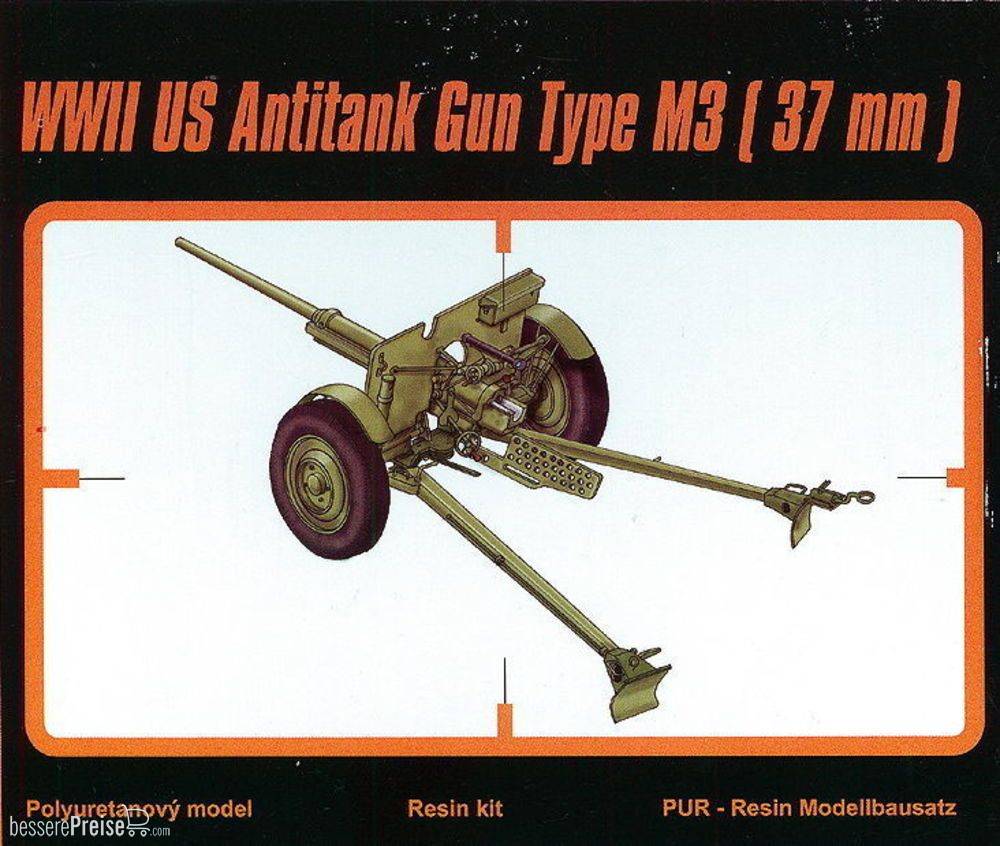 CMK 129-RA041