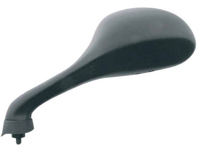VICMA E434I Mirror