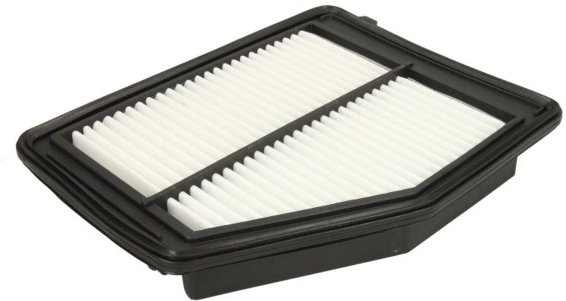 Luftfilter JC PREMIUM B24083PR