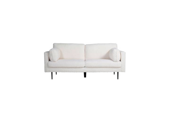 Venture Home Sofa