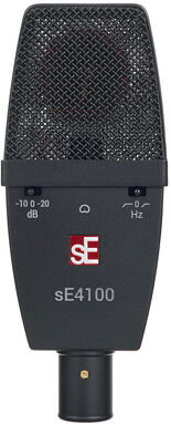 SE Electronics sE4100