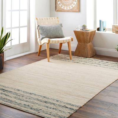 Livabliss Maynard Nautical & Coastal Area Rug