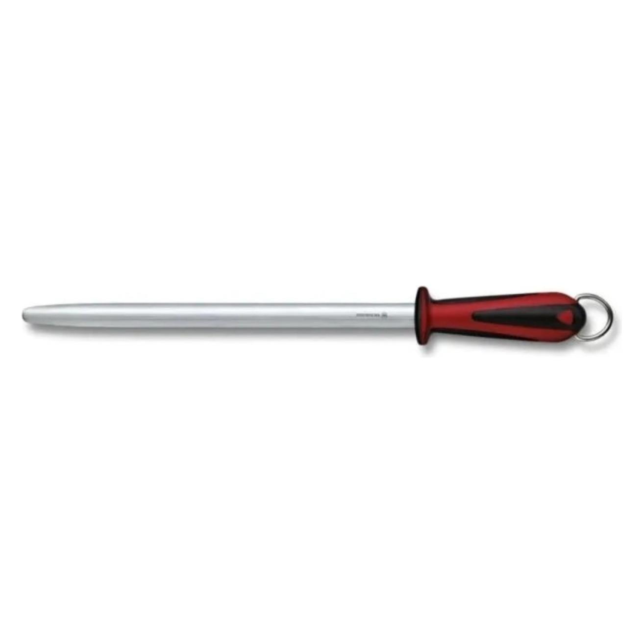 Victorinox Acciaino ovale Dual Grip (7.8521)