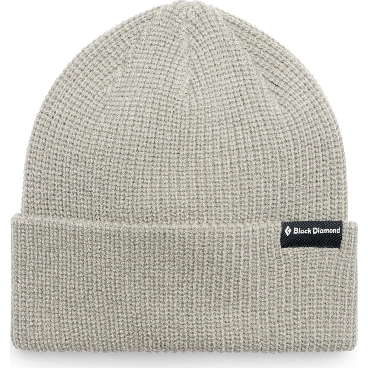 Black Diamond Fisherman Cap pine smoke (3060) ALL AP7210383060ALL1