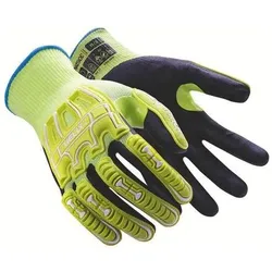 HexArmor, Schutzhandschuhe, Industrial Cut and Puncture (7)