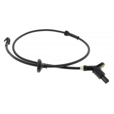 MAPCO Sensor, Raddrehzahl 86851 beidseitig für VAG