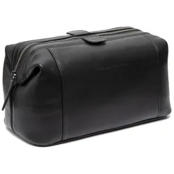 The Chesterfield Brand Biassa Kulturtasche