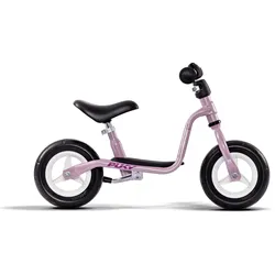PUKY 3078 Laufrad LR M pearl pink