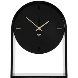 Kartell, Tischuhr, Air Du Temps Orologio