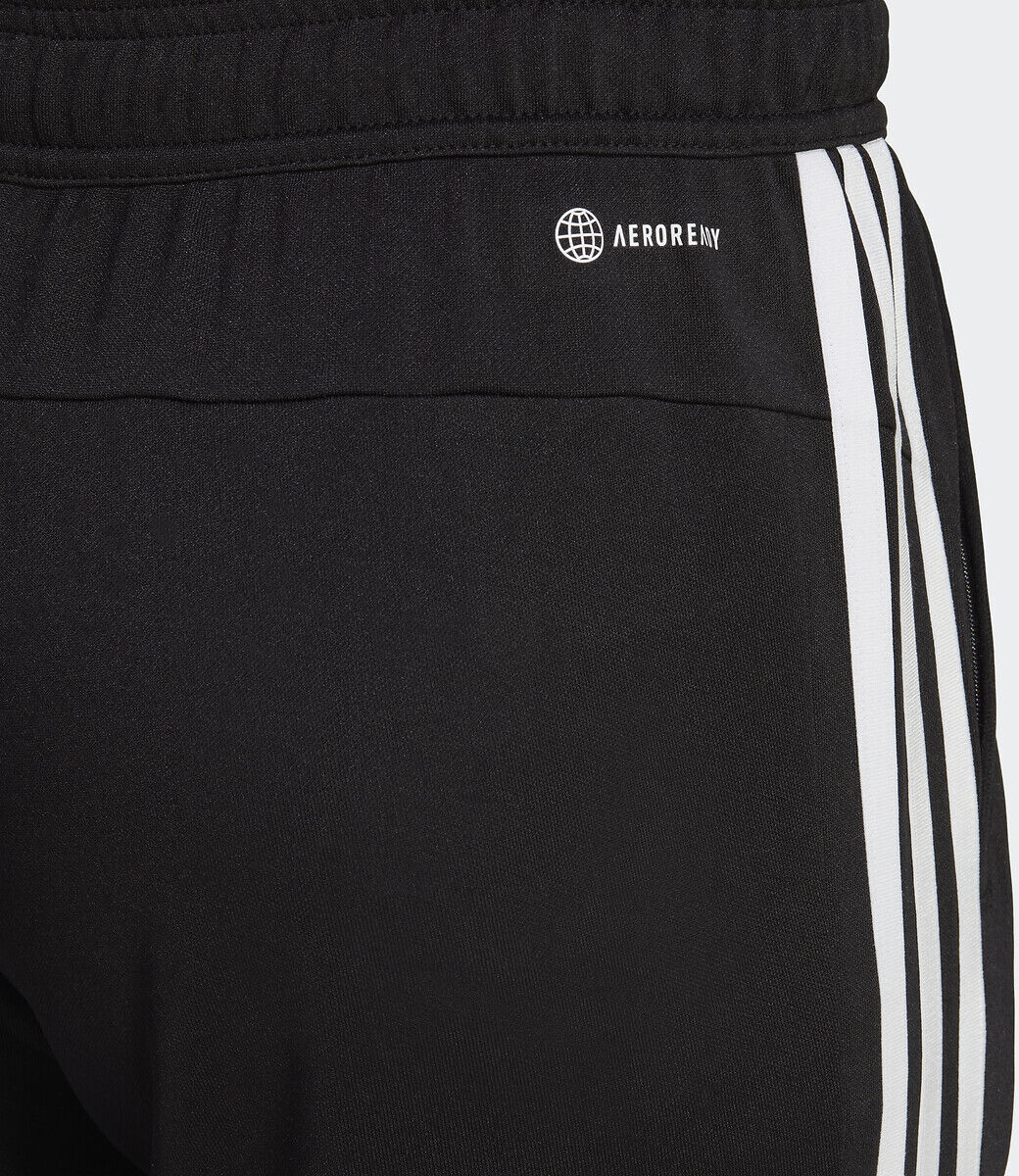 adidas Performance Pantalon 3 bandes Train Essentials