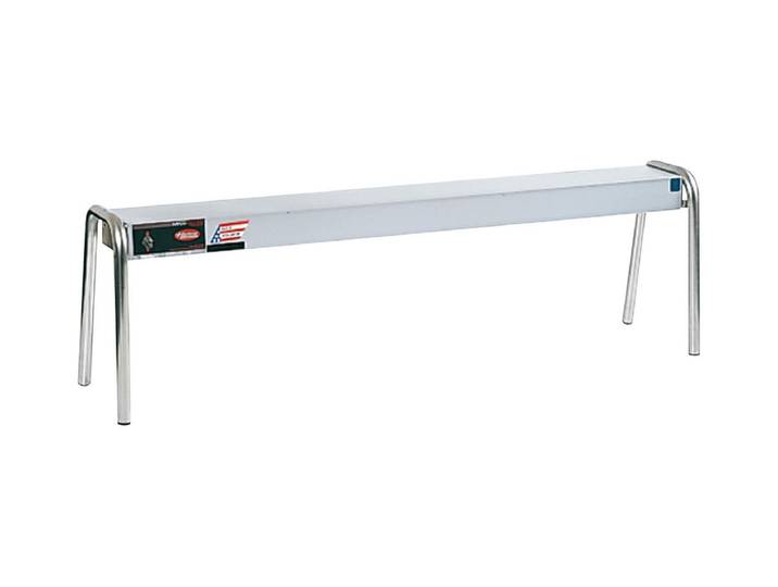Bartscher Infrarot-Wärmebrücke 1530 mm