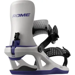 ROME WOMENS VOLT FASE Bindung 2027 violet - S