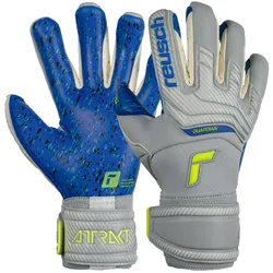 Reusch, Torwarthandschuhe, (11)