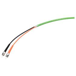 Siemens 6XV1873-3AT15 LWL-Kabel Stecker Piece 1 St. 6XV18733AT15