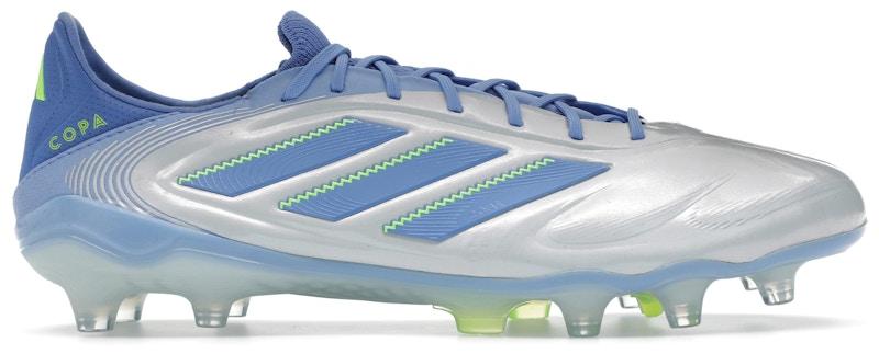 adidas Copa Pure 3 Elite FG Celestial Victory Pack - EU 48