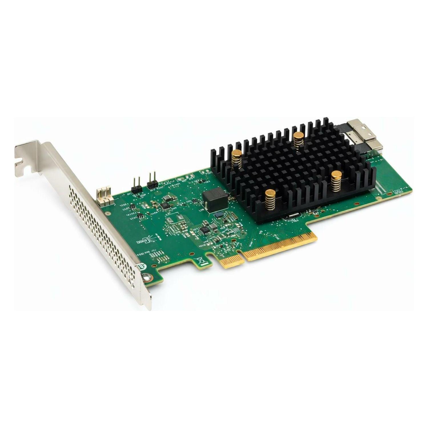 Broadcom 9520-8i Kit 00 GA (05-50134-25)