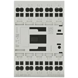 Eaton DILMP20(24VDC)-PI Leistungsschütz 22 A 1 St. 199263