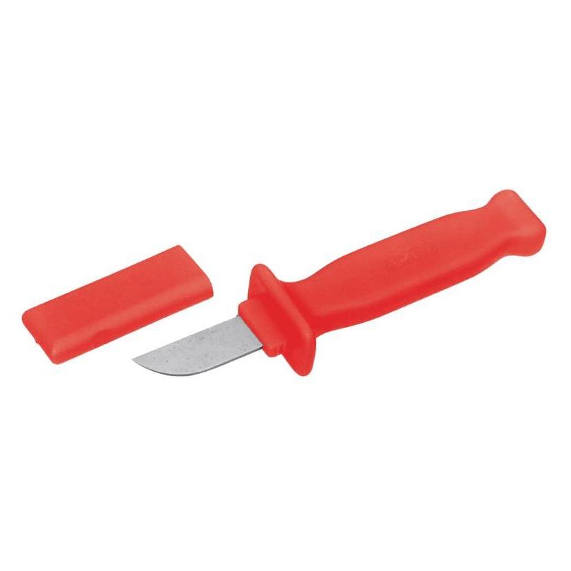BRW VDE Kabelmesser (5 cm) (12482062)
