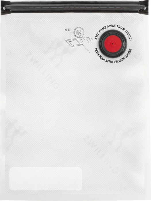 Zwilling Fresh & Save
