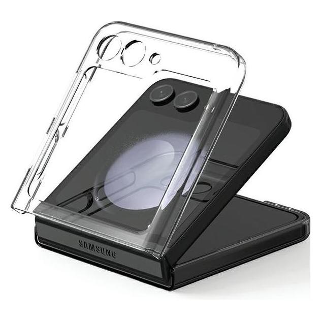 Araree Made in Korea Nukin Series (Samsung Galaxy Z Flip5) (AR20-01774A)