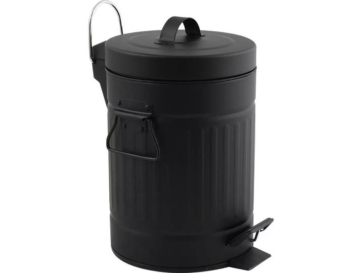MSV - Kosmetikeimer, 3 L