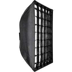 Godox SB-FW6090 Softbox (B x H) 60 cm x 90 cm 1 St.