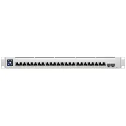 Ubiquiti UniFi Switch USW-Enterprise-24-PoE - Switch - L3 -