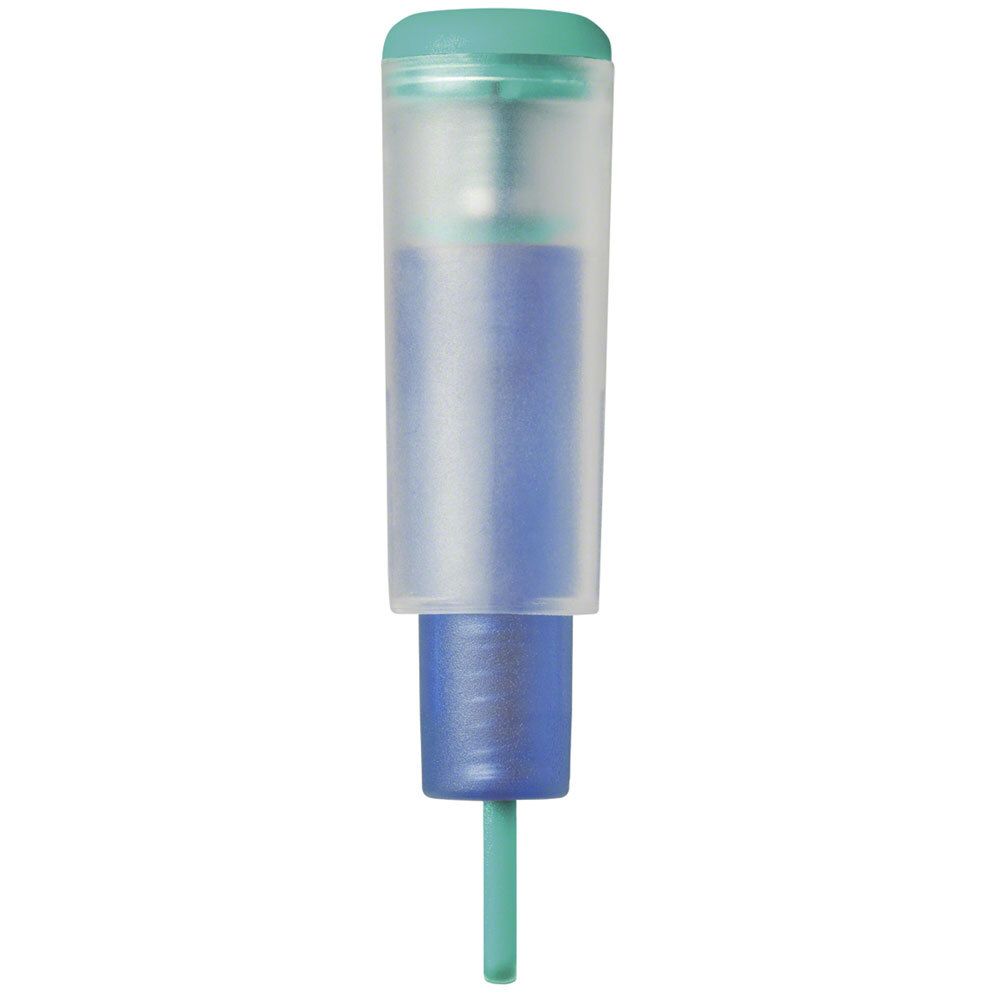 Solofix Safety Fine Lanzetten 25 Gx1,5 mm 200 St