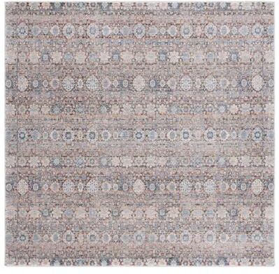 SAFAVIEH Princeton Xhezide Vintage Rug