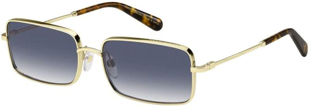 Marc Jacobs Occhiali da Sole Marc 771/S LKS
