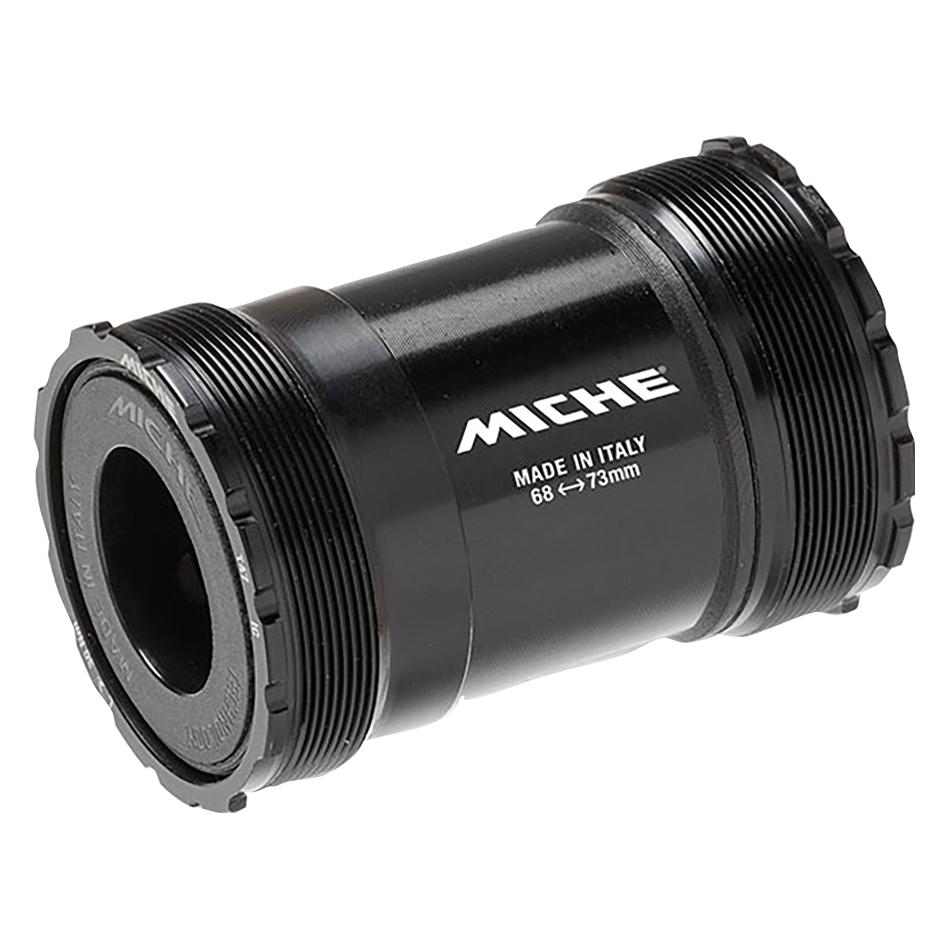 Miche T47 IC 24 (53907849)