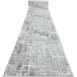 LÄUFER Strukturell MEFE 70/170 cm