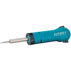 Hazet, Fahrzeug Werkzeug, SYSTEM-KABEL-Entriegeler 4673-