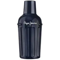 Pepe Jeans Addictive Him Epv 100ml