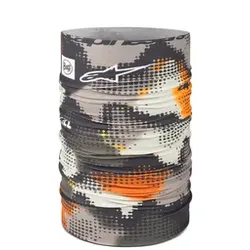 Buff Original EcoStretch MULTI - STK