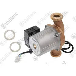Vaillant Pumpe Vaillant-Nr. 0020052240